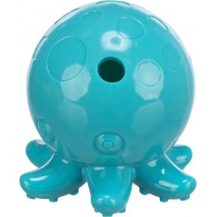 Snack-Octopus 11cm - Trixie 34933 Trixie 9,95 € Ornibird