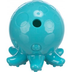Snack-Octopus 11cm - Trixie à 9,95 € - Trixie - 34933 - Jouets snacks & éducatifs