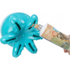 Snack-Octopus 11cm - Trixie 34933 Trixie 9,95 € Ornibird