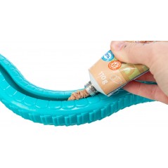 Snack-Snake 18cm - Trixie 34950 Trixie 7,95 € Ornibird