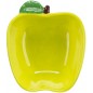 Gamelle en céramique Pomme 180ml/12x11cm - Trixie