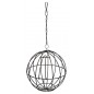 Food-Ball 16cm - Trixie