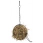 Food-Ball 16cm - Trixie