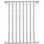 Porte coullisante pour devanture 15(L)x12(H)cm Porte coullisante pour devanture 15(L)x12(H)cm