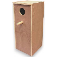 Ornibird SRL - Accessoires