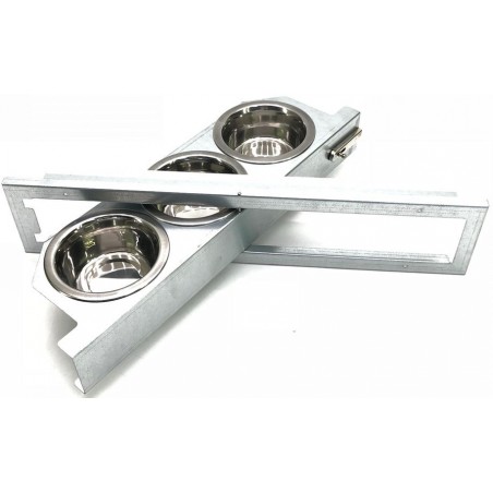 Ornibird SRL - Accessoires