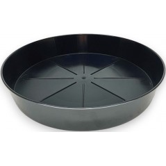 Prestige Pigeons - Tourterelles 20kg - Mélange de graines de qualité - 19,50 € - Versele-Laga - 5410340114964 - Ornibird SRL