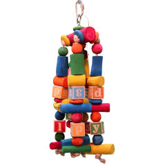 Premium Harnais Active Sauge Taille S-M 39-56cm/15mm - Trixie - 39,99 € - Trixie - 4053032686076 - Ornibird SRL