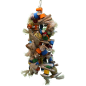 Tornado XL 25x25x70cm - Parrots & Toys