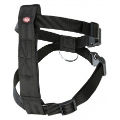 Harnais pour voiture XS 20-50cm/15mm - Trixie - 8,95 € - Trixie - 4011905012889 - Ornibird SRL