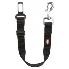 Harnais pour voiture XS 20-50cm/15mm - Trixie - 8,95 € - Trixie - 4011905012889 - Ornibird SRL