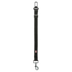 Harnais pour voiture XS 20-50cm/15mm - Trixie - 8,95 € - Trixie - 4011905012889 - Ornibird SRL