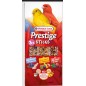 Sticks Canaris Triple Variety Pack - 3 goûts - Bâtonnets de graines très variés Sticks Canaris Triple Variety Pack - 3 goûts - Bâtonnets de graines très variés