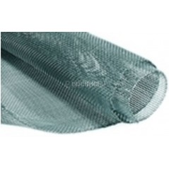 Chasse-abeilles losange nicot - Bijenhof - 1,50 € - Bijenhof - 1717591145001 - Ornibird SRL