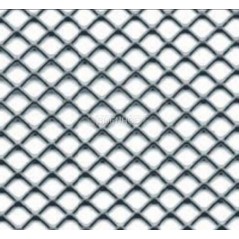 Cire coulée 1/2 Dadant-blatt 41x13cm par 2kg - Bijenhof - 37,90 € - Bijenhof - 5404041327037 - Ornibird SRL