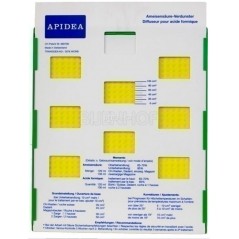 Lève cadres a combination profi - Bijenhof - 13,25 € - Bijenhof - 1717578768650 - Ornibird SRL