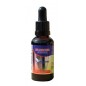 Eye-Conditioner (gouttes pour les yeux) 30ml - Travipharma pigeons Eye-Conditioner (gouttes pour les yeux) 30ml - Travipharma pigeons