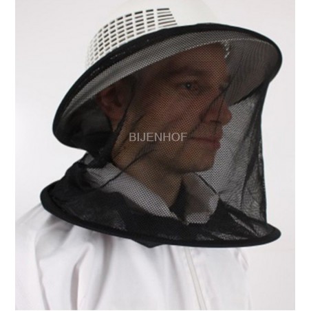 Ornibird SRL - Matériel Apiculteur