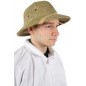 Casque tropical - Bijenhof Casque tropical - Bijenhof