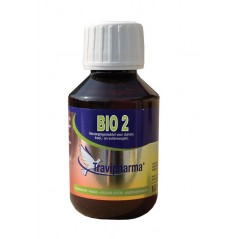 S.A.S. (gouttes nasales + voies respiratoires) 10 ml - Travipharma pigeons - 17,00 € - Travipharma - 8718627020128 - Ornibird SRL