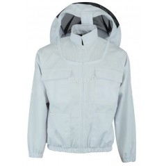 Combinaison modèle Anglais kaki XXLarge - Bijenhof - 85,00 € - Bijenhof - 1717587661843 - Ornibird SRL