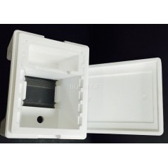 Ruchette German nuc Kieler sans lattes - Bijenhof - 14,25 € - Bijenhof - 1717592857682 - Ornibird SRL