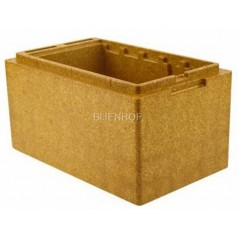 Hausse pour apidea pour 5 cadres - Bijenhof - 17,50 € - Bijenhof - 1717670272772 - Ornibird SRL