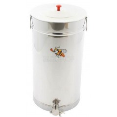 Tamis pour le materateur 25-35-50 - Bijenhof - 49,50 € - Bijenhof - 1717675938376 - Ornibird SRL