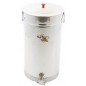 Maturateur 50kg sans pied - Bijenhof