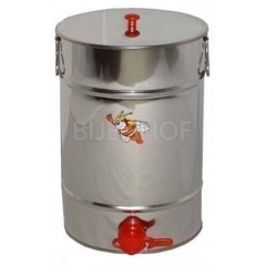 Maturateur eco 50kg - Bijenhof - 105,00 € - Bijenhof - 1717672725986 - Ornibird SRL