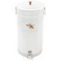 Maturateur 100kg sans pied - Bijenhof