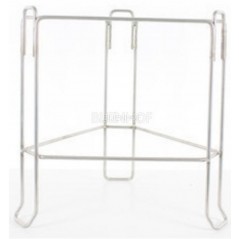 Pieds pour maturateur 25-35-50-65kg - Bijenhof - 39,95 € - Bijenhof - 1717673864738 - Ornibird SRL