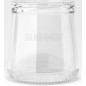 Pot Cogever 82-500 gr sans couvercle par 12 - Bijenhof Pot Cogever 82-500 gr sans couvercle par 12 - Bijenhof