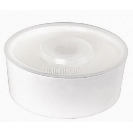 Ornibird SRL - Futterkörbe