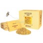 Candipolline gold 1kg - Bijenhof Candipolline gold 1kg - Bijenhof