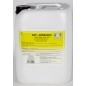 Sirop de Saint Ambroise/invert 14kg - Bijenhof Sirop de Saint Ambroise/invert 14kg - Bijenhof