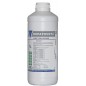 Hepatoveto (résistance et énergie) 1L - VMD Hepatoveto (résistance et énergie) 1L - VMD