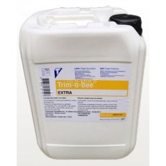 Trim-O-bee extra 14kg - Bijenhof à 19,95 € - Bijenhof - 92200 - Récolter les abeilles