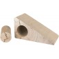 Griffoir rampe 44x23x21cm - Trixie