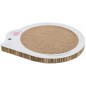 Junior Plaque Griffoir souris 35x2,5x29,5cm - Trixie
