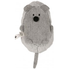 Chat Purrl 12cm - Jack and Vanilla - 3,15 € - Jack and Vanilla - 5415251048490 - Ornibird SRL