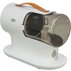 Kit de tonte avec aspirateur à fourrure - Trixie à 149,00 € - Trixie - 23850 - Tondeuses