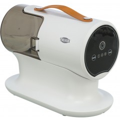 Kit de tonte avec aspirateur à fourrure - Trixie à 149,00 € - Trixie - 23850 - Tondeuses