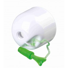 Protège tube 5x6,5cm - Trixie - 3,50 € - Trixie - 4011905245553 - Ornibird SRL