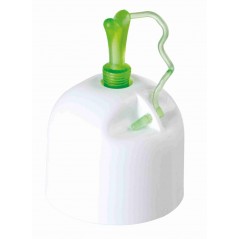 Protège tube 5x6,5cm - Trixie - 3,50 € - Trixie - 4011905245553 - Ornibird SRL