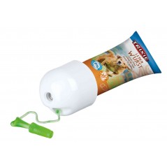 Protège tube 5x6,5cm - Trixie à 3,50 € - Trixie - 24555 - Snacks