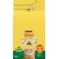 Lifestyle Chats d'interieur Poulet et Légumes 1,5kg - Friskies