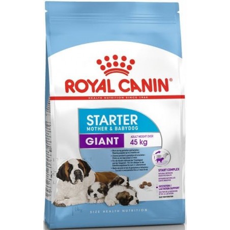 Royal Canin - Ornibird SRL