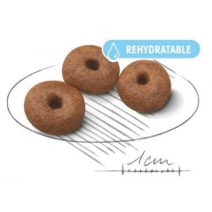 Starter Mother & Babydog Giant 3,5kg - Royal Canin - 27,00 € -  - 3182550932684 - Ornibird SRL
