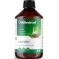 Atemfrei (voies respiratoires) 500ml - Röhnfried - Dr Hesse Tierpharma GmbH & Co. KG Atemfrei (voies respiratoires) 500ml - Röhnfried - Dr Hesse Tierpharma GmbH & Co. KG